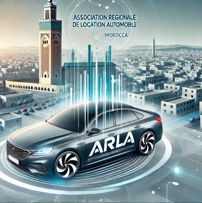 ARLA: ركيزة لتنظيم قطاع تأجير السيارات في المغرب