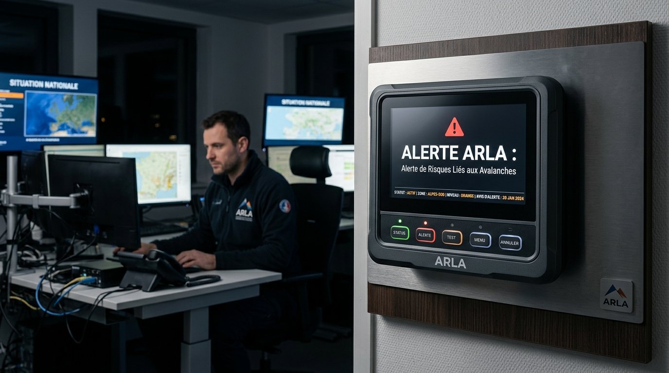Alerte ARLA : 5 Stratégies Essentielles Contre la Fraude VTC Destructrice