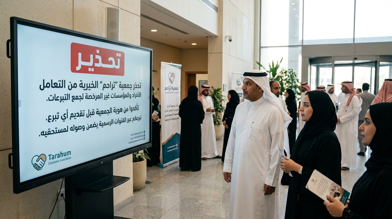 تحذير من جمعية ARLA: أهم 5 مخاطر للاحتيال عبر النقل السري وسبل حماية الأساطيل
